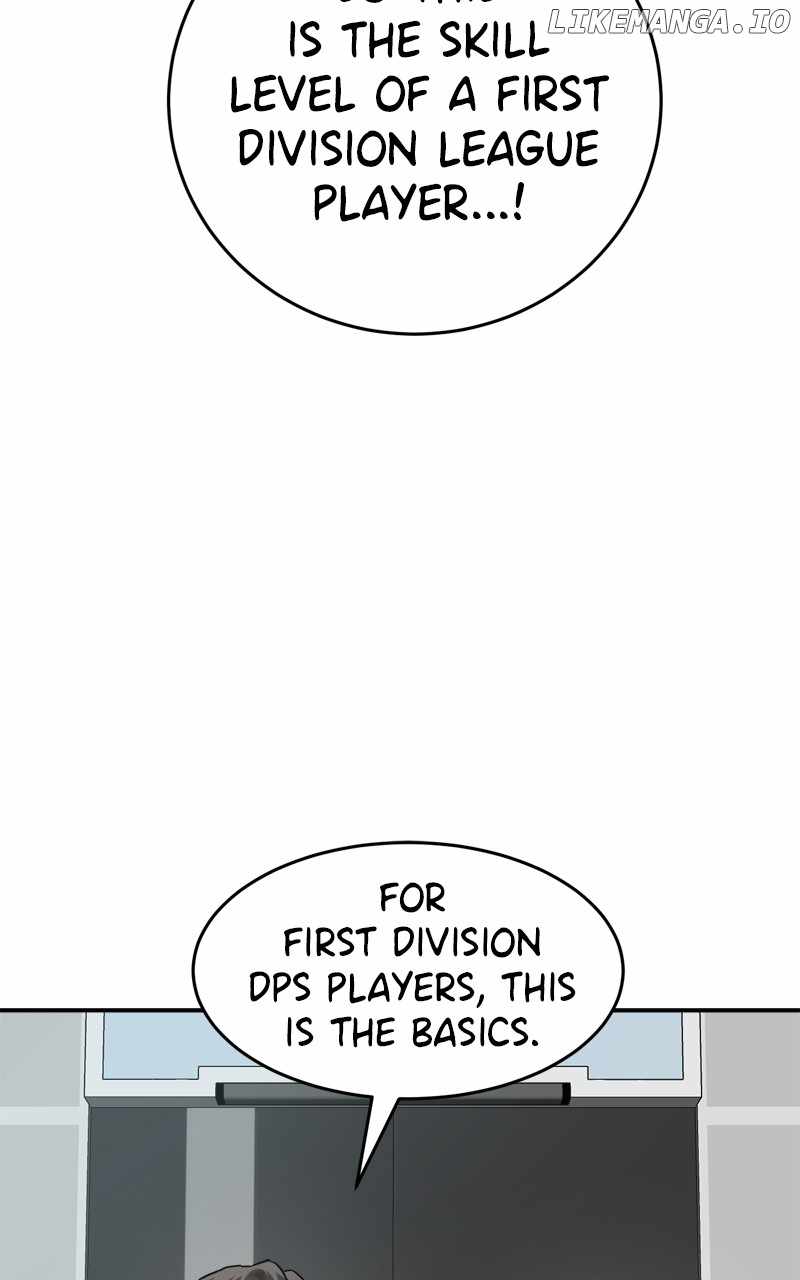 Double Click Chapter 179 14